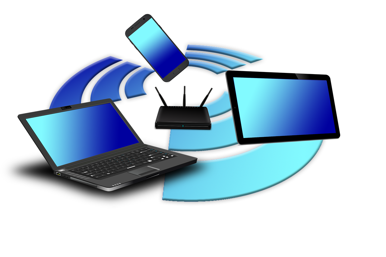 網(wǎng)貸之家P2P最新排名2017，行業(yè)格局變化及未來展望分析