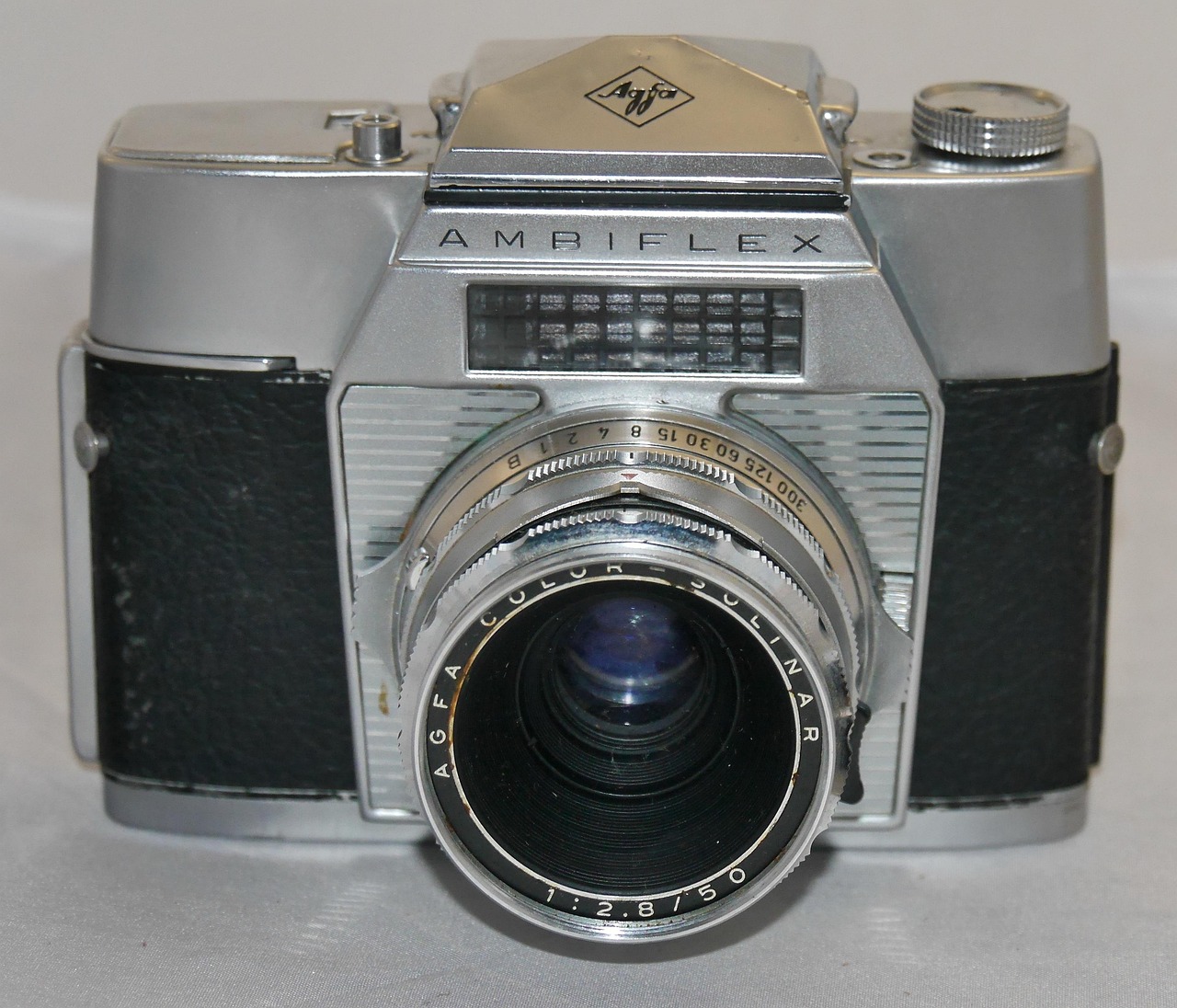 美顏相機(jī)2015最新版下載，美顏時(shí)代的新選擇，手機(jī)美顏攝影新體驗(yàn)