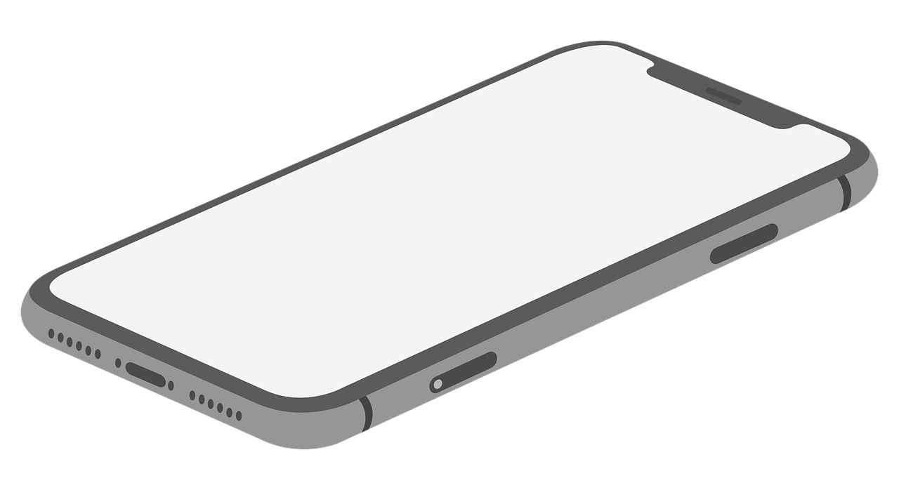 OPPOR9s最新款手機殼，時尚設(shè)計與實用功能的完美融合