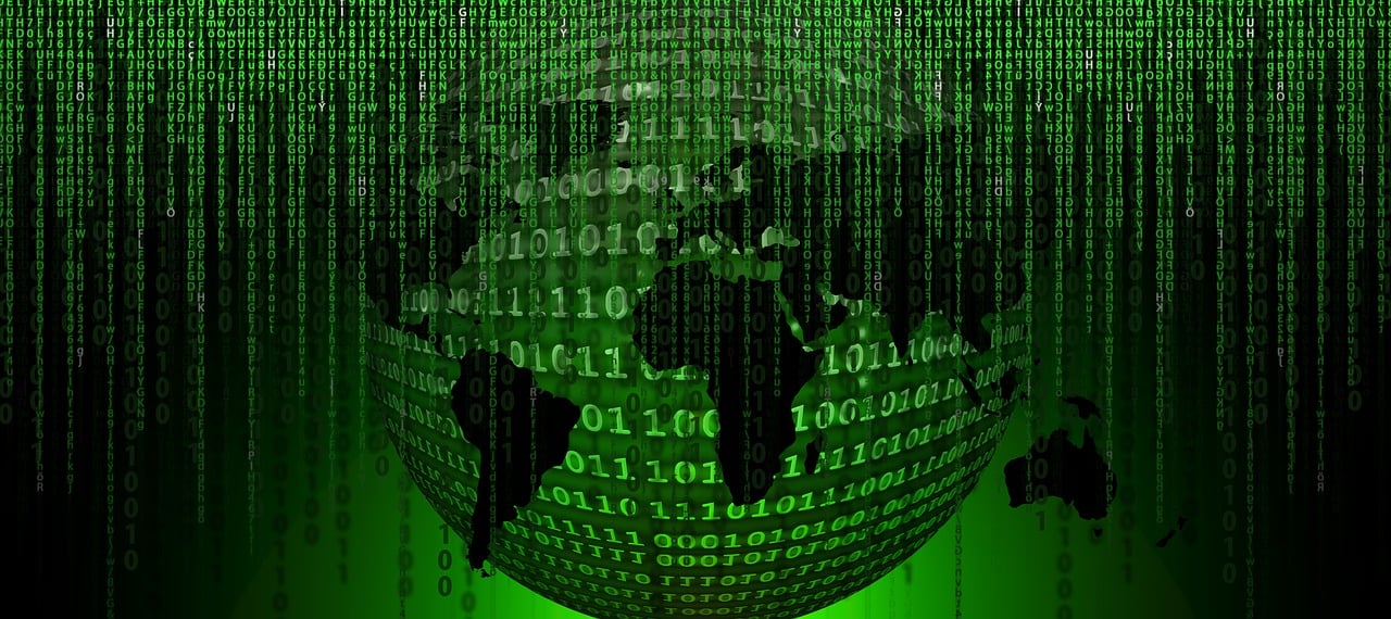 甲型H7N9最新新聞報道，最新動態(tài)與進展關(guān)注