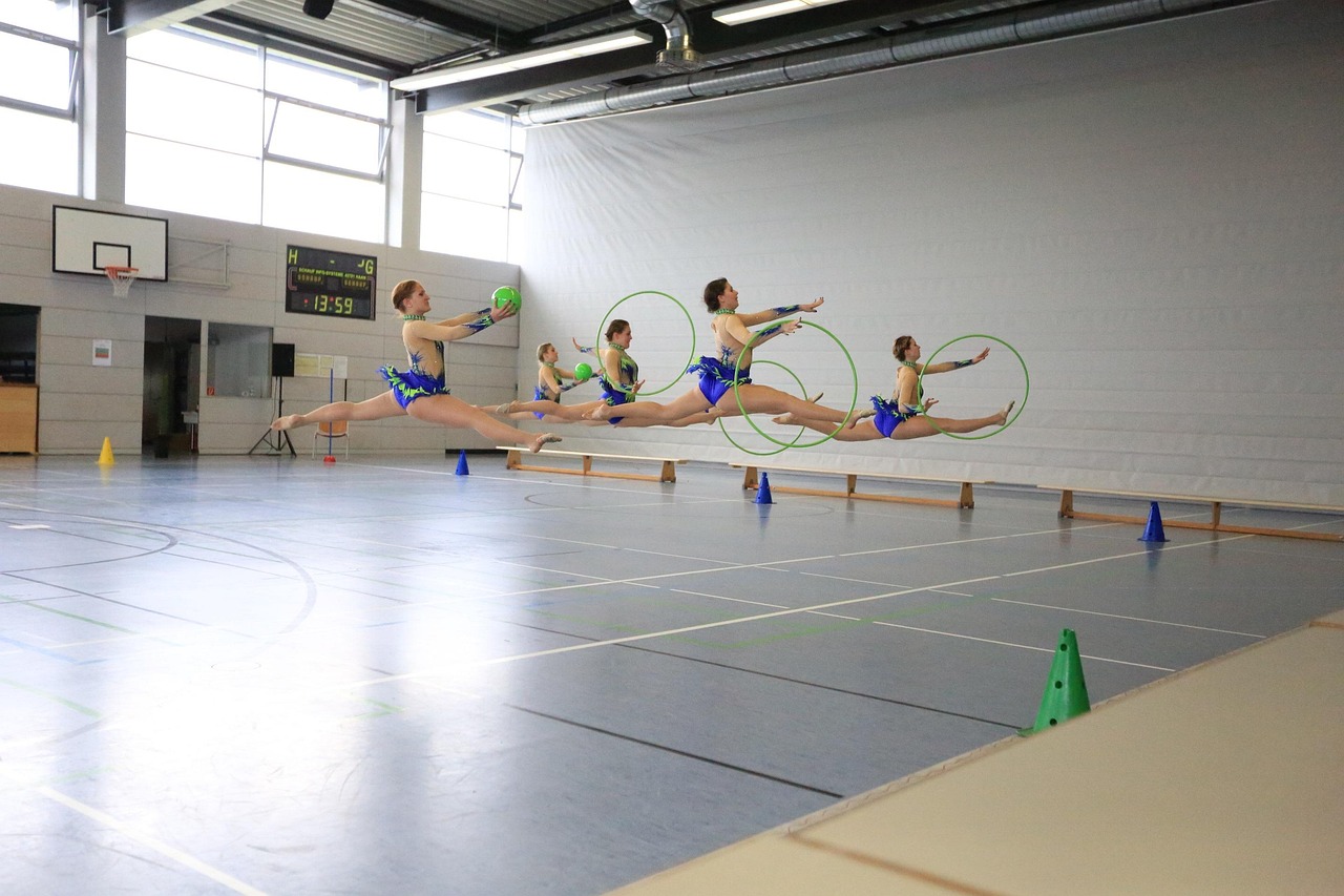 陽新二手房市場最新消息全面解析與最新房源動(dòng)態(tài)速遞