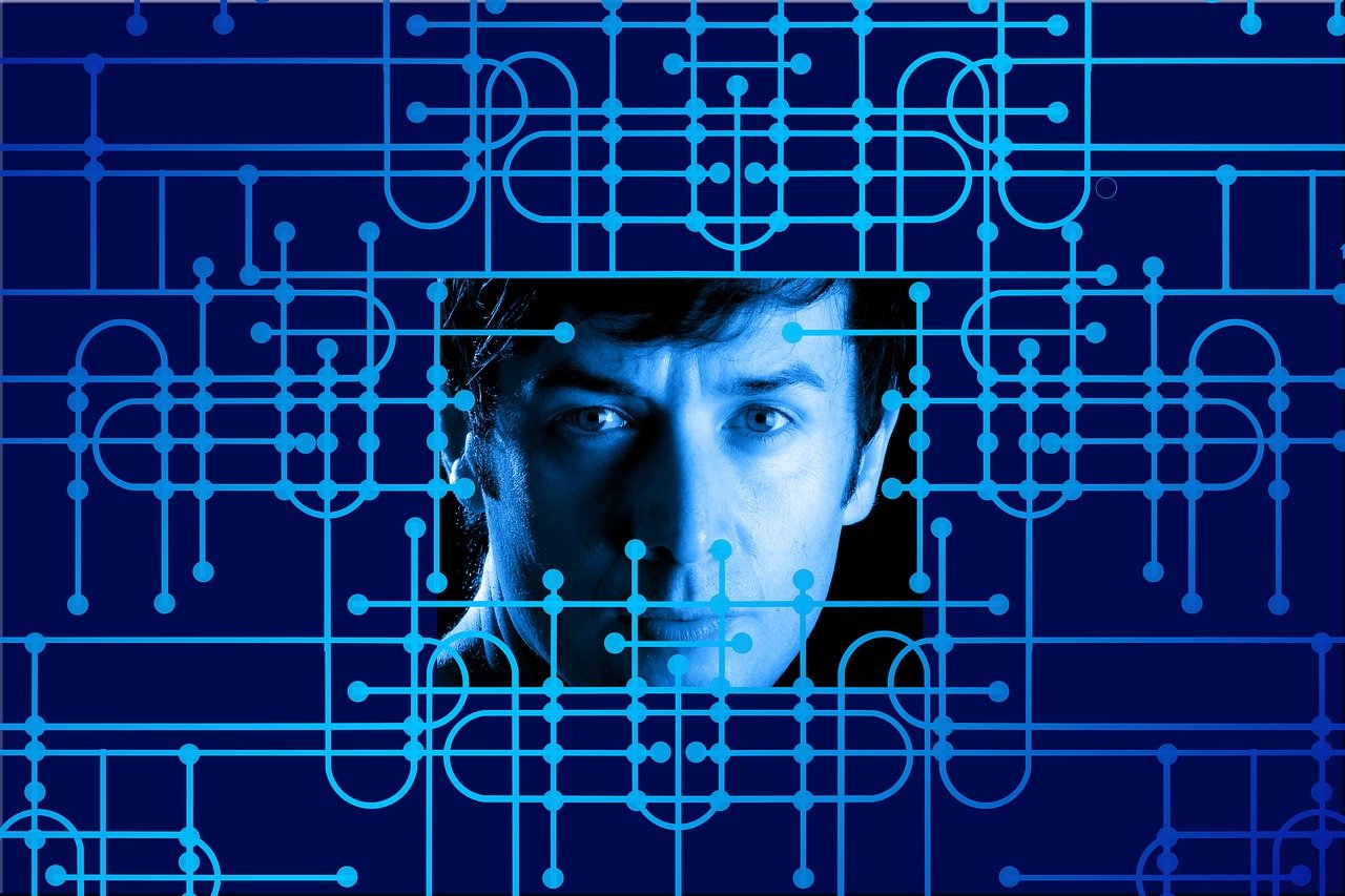 章瑩穎失聯(lián)最新進(jìn)展，持續(xù)追蹤，祈愿平安歸來