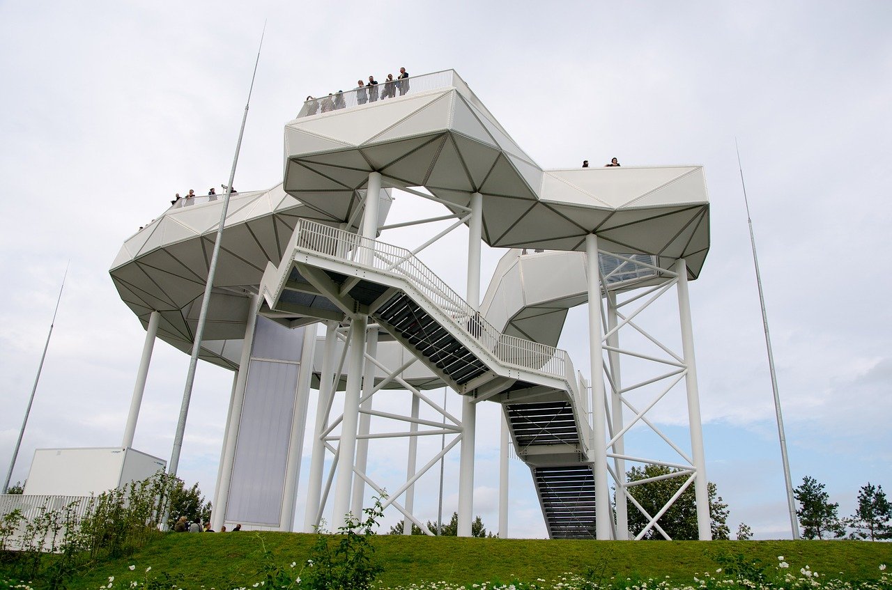 蜀龍路五期最新動(dòng)態(tài)，建設(shè)進(jìn)展與未來(lái)展望