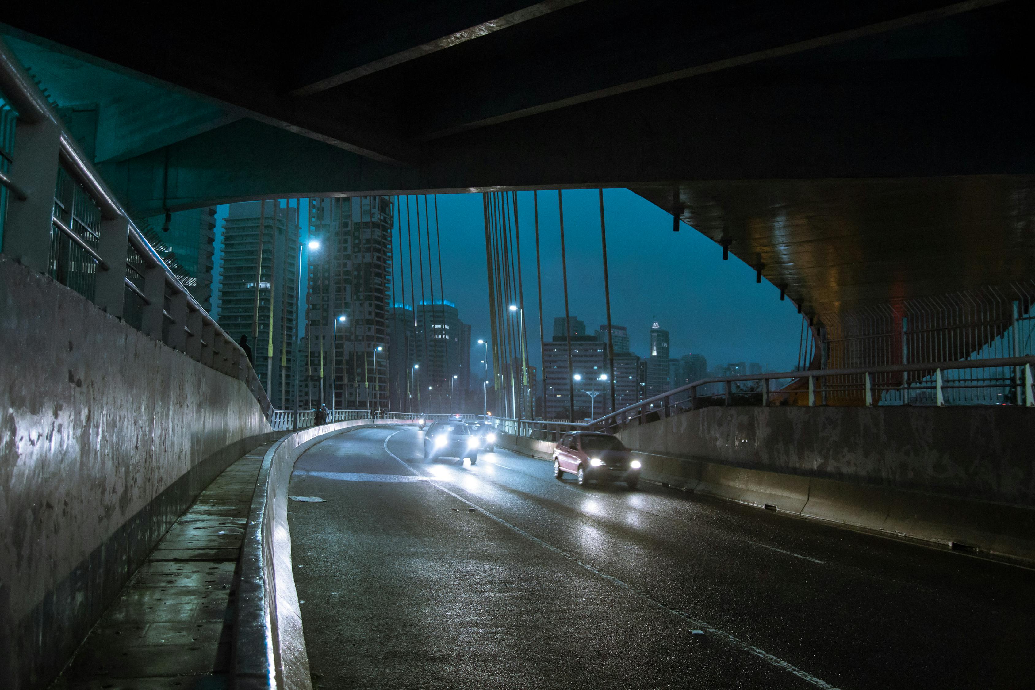 五河高鐵建設(shè)進(jìn)展與未來規(guī)劃深度報(bào)道（最新消息揭秘，2017年深度解讀）