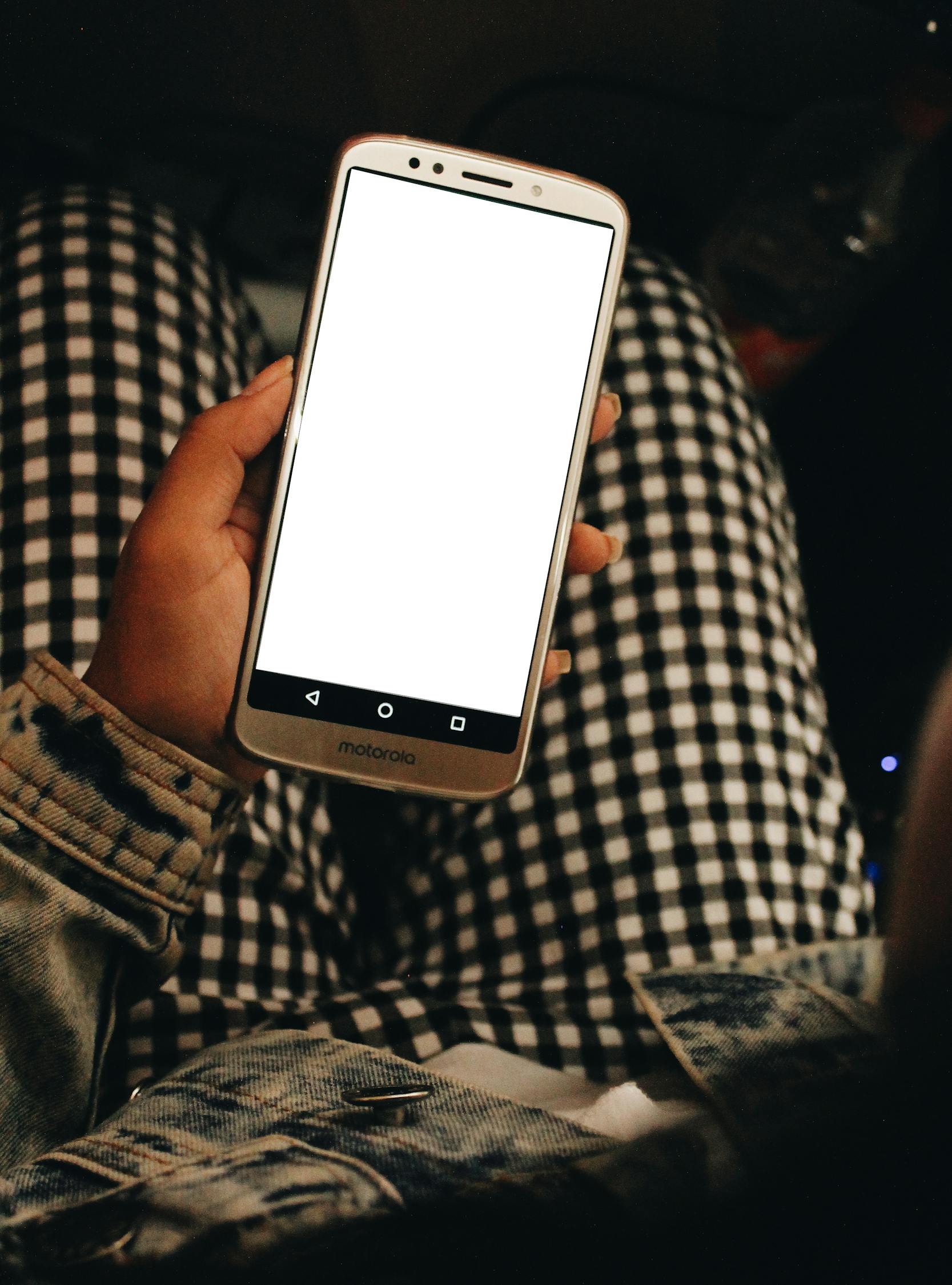 西門子最新款手機，科技與時尚的完美融合