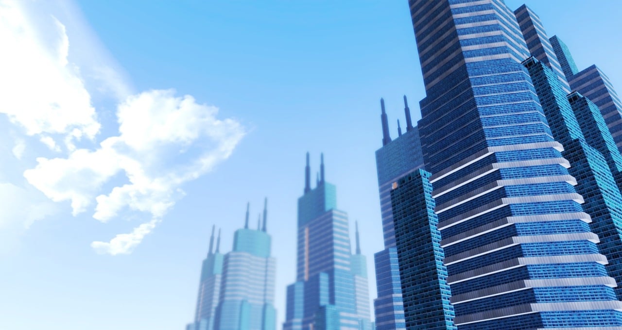 國家最新政策下的小產(chǎn)權(quán)房走向與未來發(fā)展分析