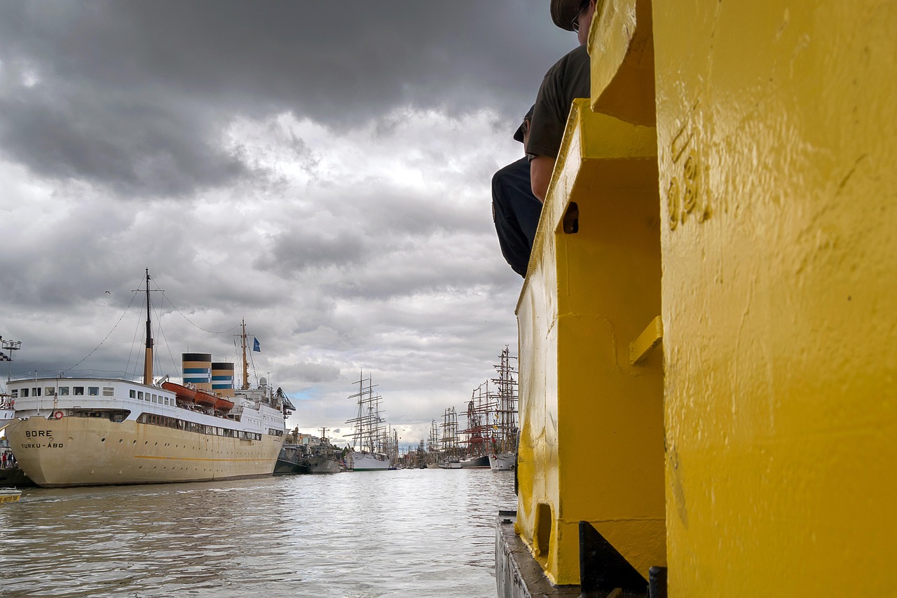 關(guān)于臺(tái)風(fēng)最新消息，深度報(bào)道關(guān)于臺(tái)風(fēng)2017年第五號(hào)臺(tái)風(fēng)來(lái)襲的實(shí)時(shí)動(dòng)態(tài)