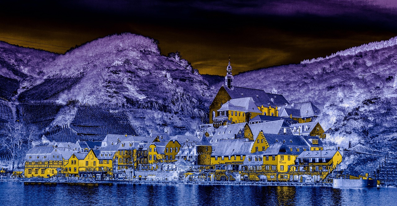 連云港市人才市場最新招聘動態(tài)深度解析及招聘資訊