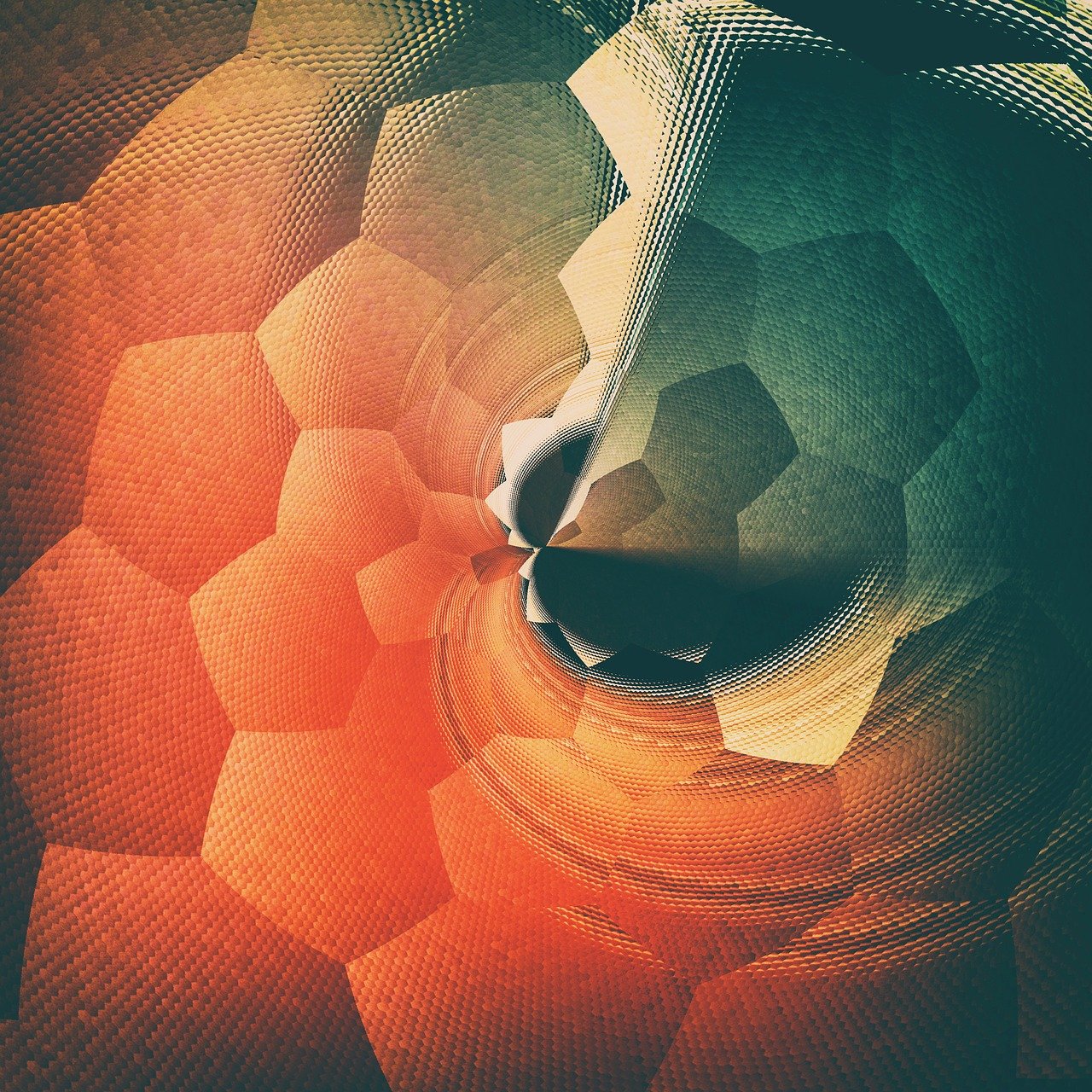 中國教育改革最新動態(tài)，邁向高質(zhì)量發(fā)展的新時代