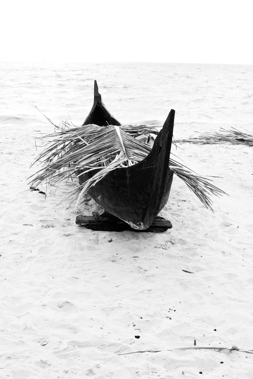 臺風最新動態(tài)，2017年第3號臺風分析與預測