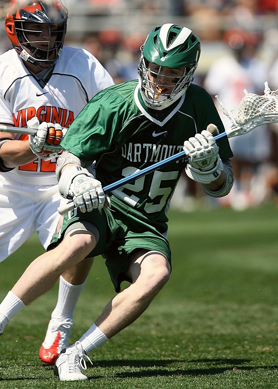 中北大學(xué)貼吧最新消息概覽，校園動(dòng)態(tài)一網(wǎng)打盡！