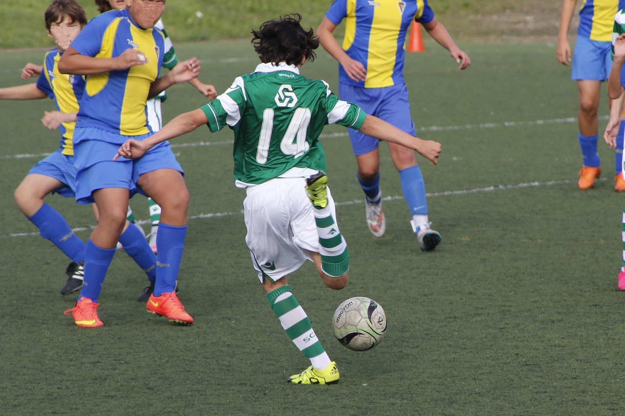 武漢卓爾足球隊(duì)最新消息深度解析與綜述