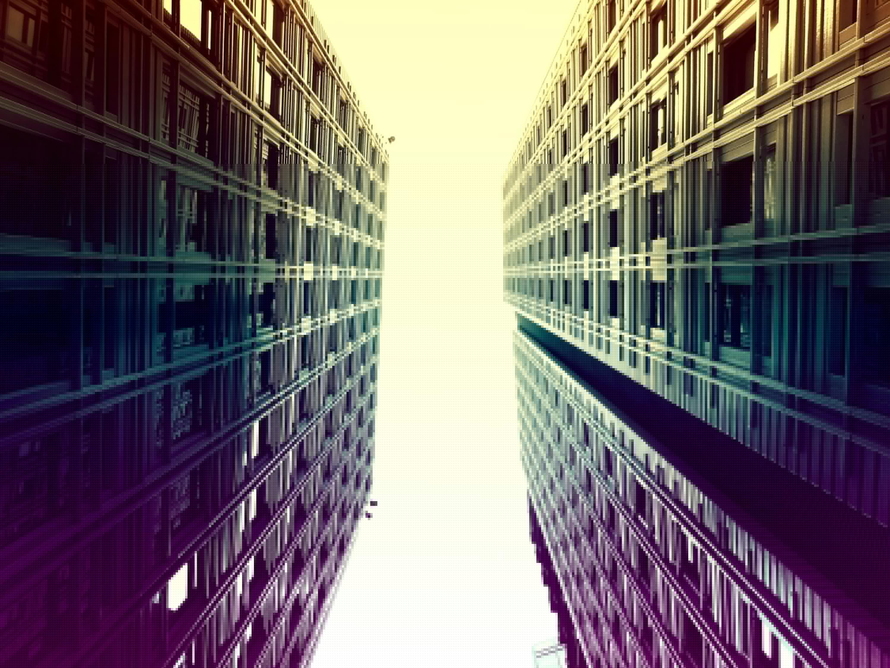 馬航最新消息，搜尋進(jìn)展、家屬關(guān)懷與未來展望（3月27日更新）