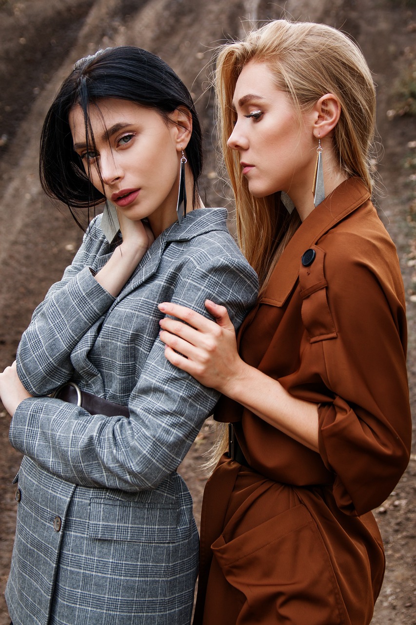 微信圖片頭像2023最新時尚潮流與個人表達(dá)的新選擇