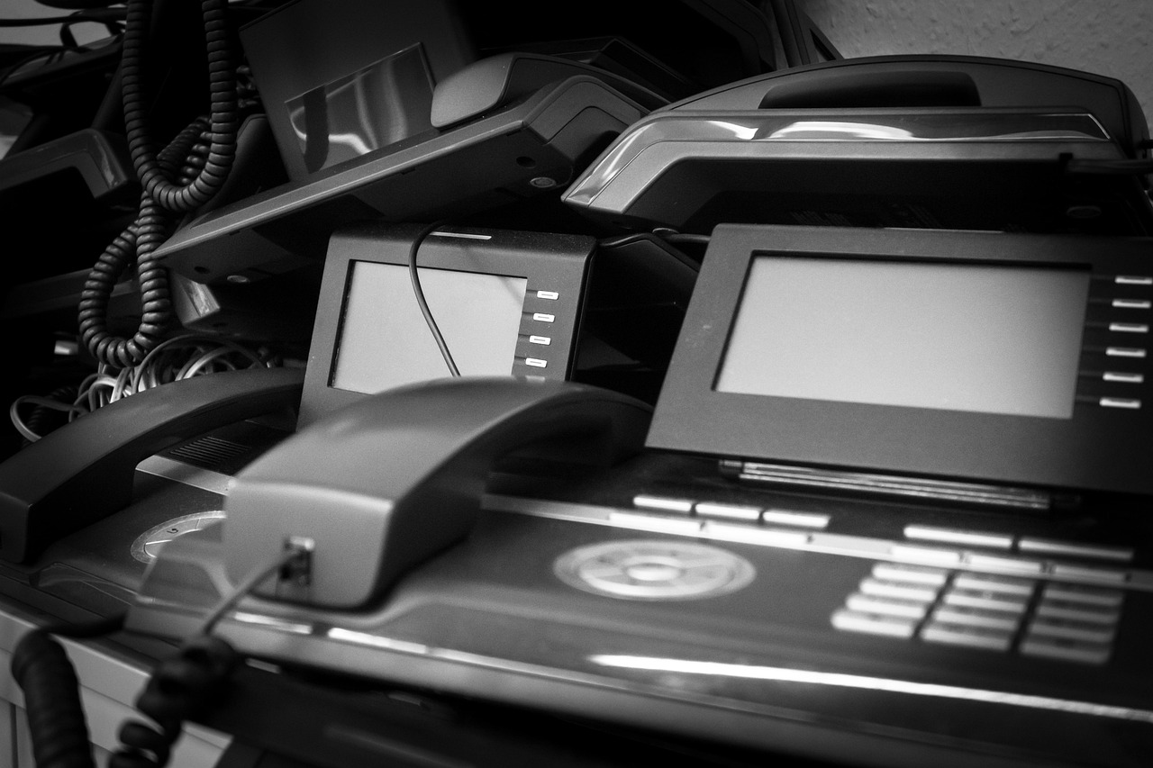 小米最新系統(tǒng)版本下載，全新體驗(yàn)與便捷操作