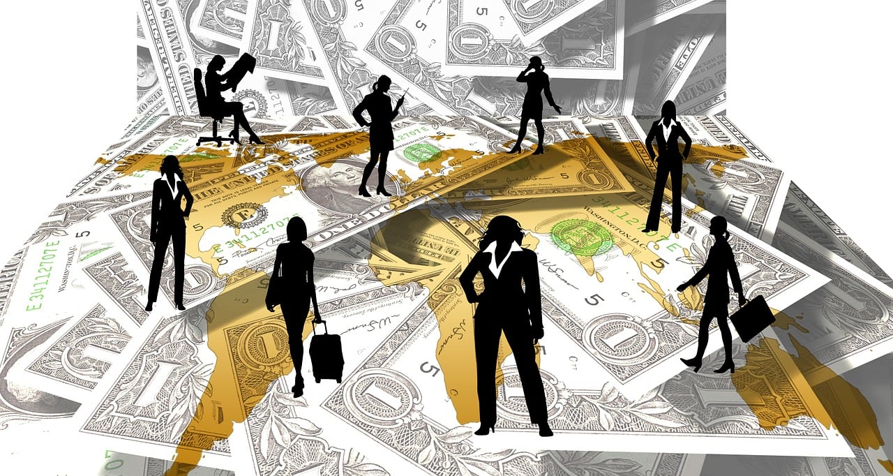 總裁爹地超給力，最新章節(jié)免費閱讀全攻略