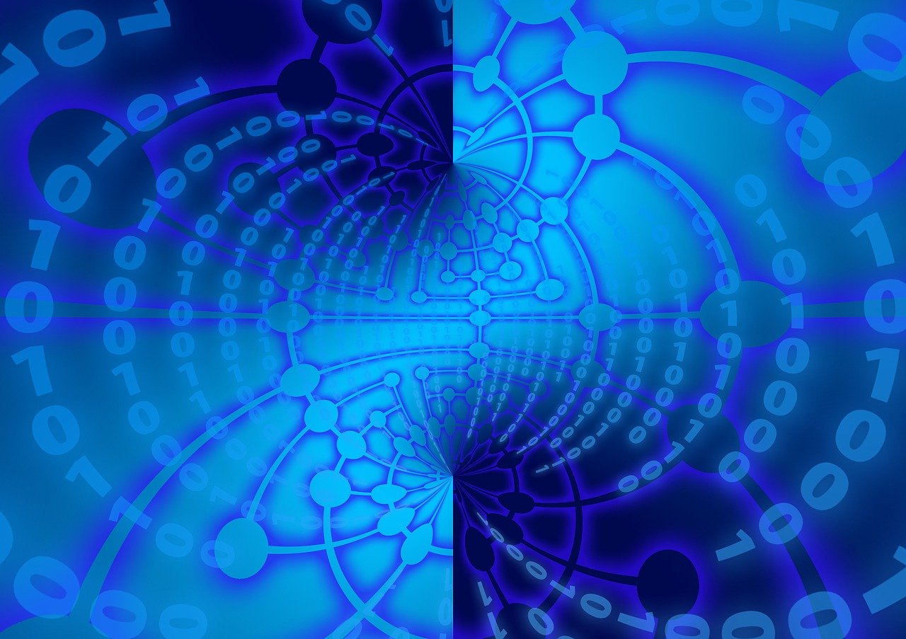 玉雙路東延線最新進(jìn)展及未來展望，進(jìn)展消息、影響分析與展望揭秘