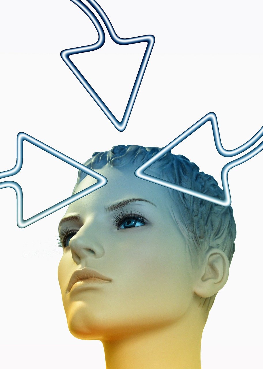 沭陽手機號碼轉(zhuǎn)讓最新動態(tài)，市場趨勢與注意事項