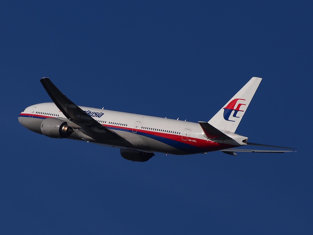 MH37O失聯(lián)客機(jī)最新更新消息，MH370失聯(lián)客機(jī)最新進(jìn)展報(bào)告