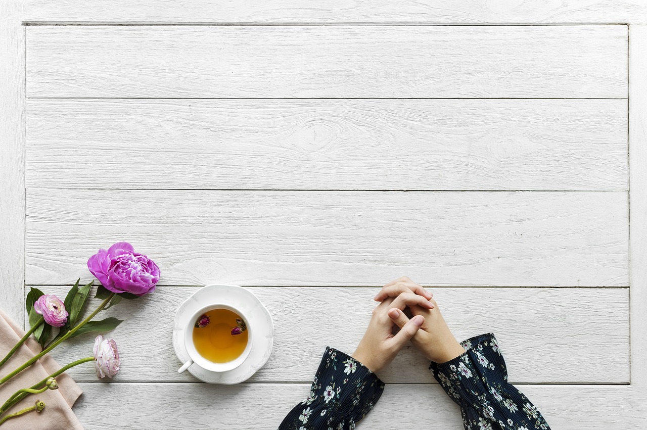 三國群英傳最新動態(tài)揭秘，游戲發(fā)展與變遷的深度解析