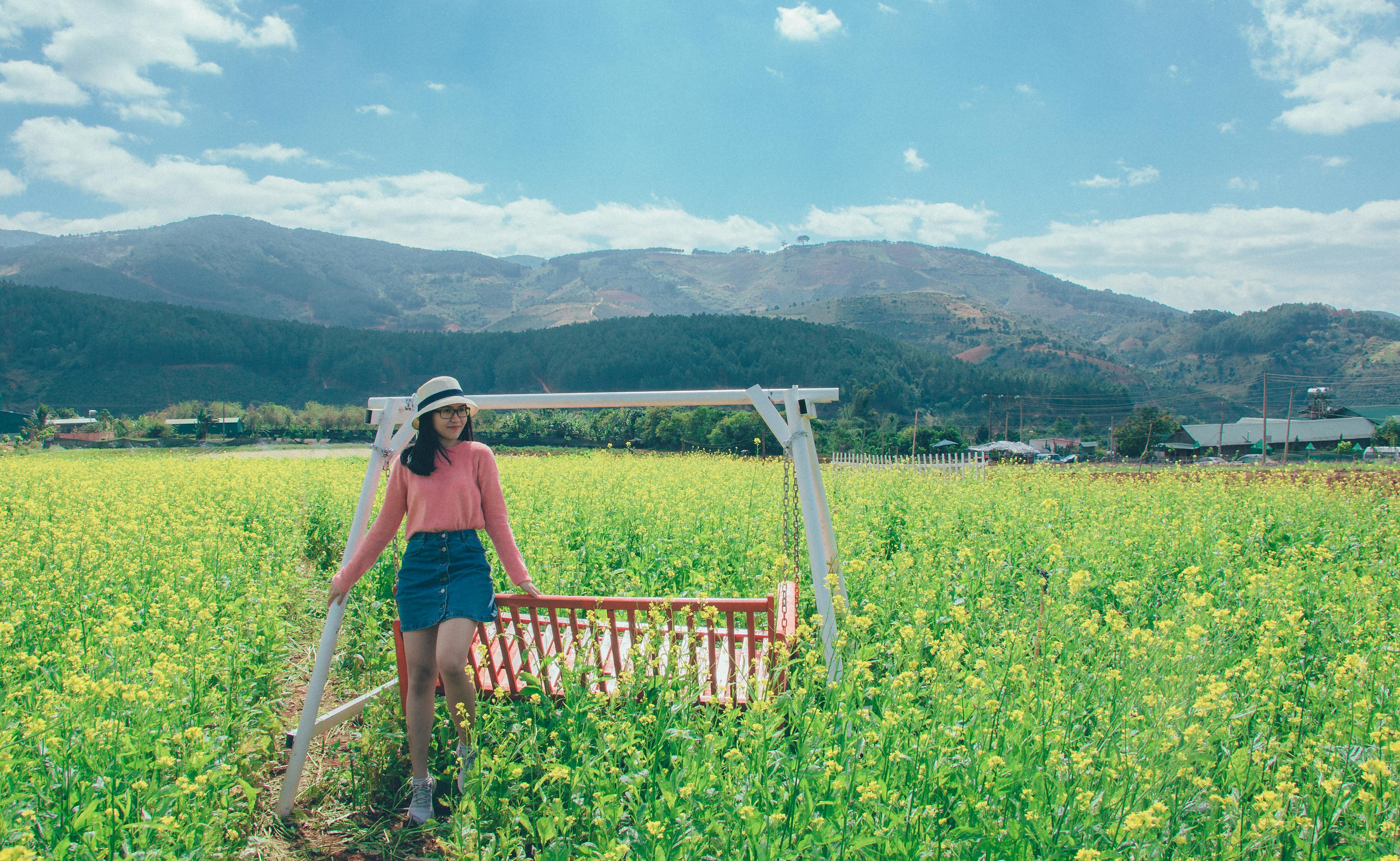 長泰人才網(wǎng)古農(nóng)農(nóng)場最新招聘信息，職業(yè)發(fā)展的綠色新天地探尋