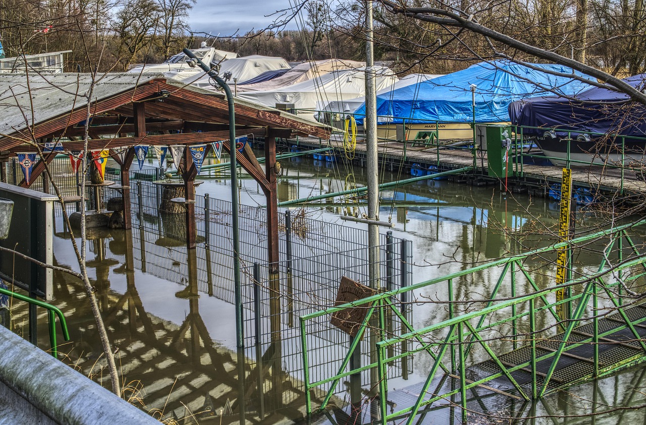 五臺山高鐵最新動態(tài)，建設(shè)進(jìn)展、未來展望一網(wǎng)打盡