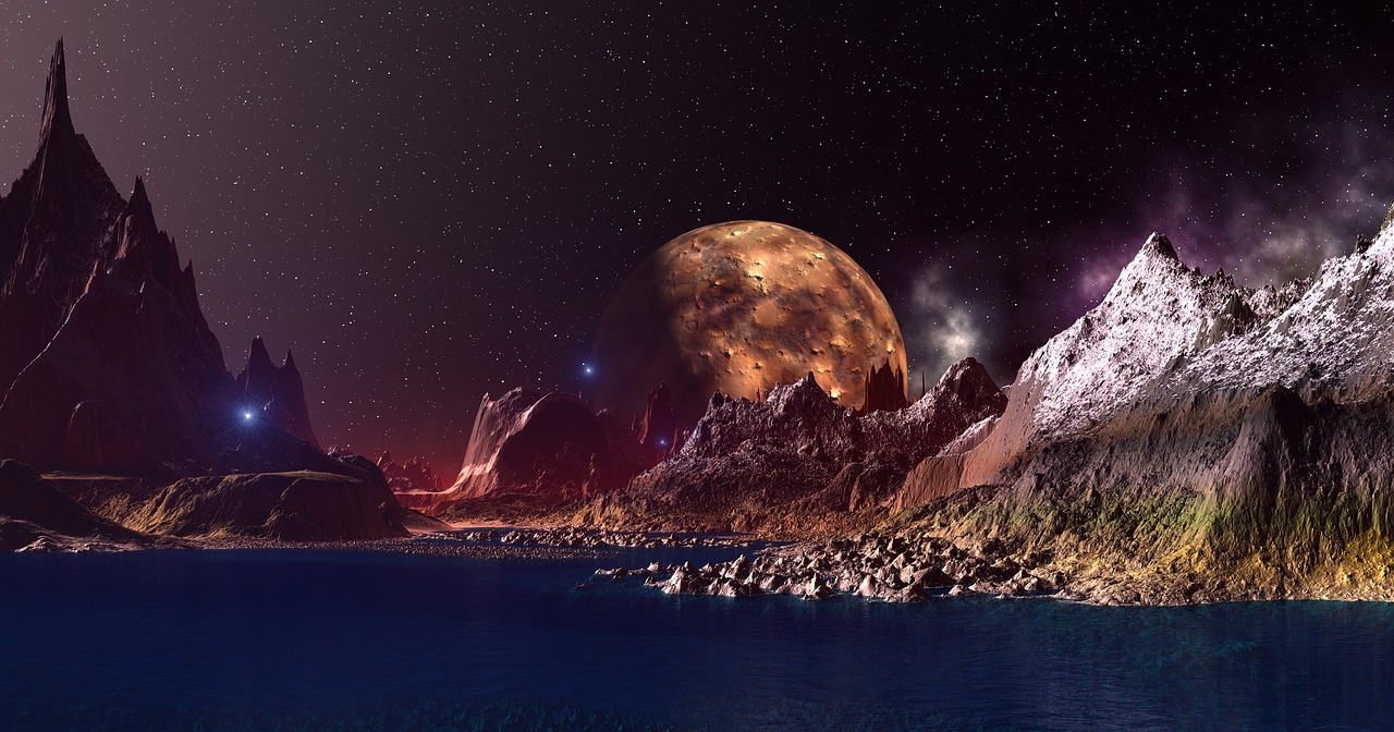 蘇淵林初墨小說最新章節(jié)免費閱讀，奇幻之旅的展開