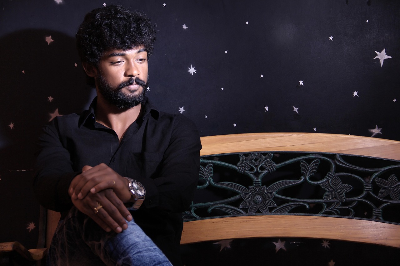 翡翠臺最新電視劇九點(diǎn)半，熱門劇集魅力與期待揭秘