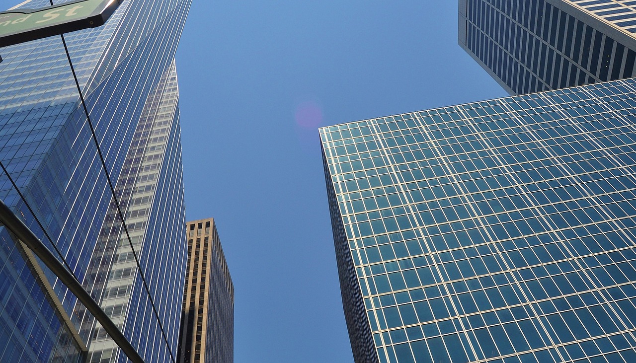 三門峽廉租房最新動(dòng)態(tài)，推動(dòng)住房保障事業(yè)邁上新臺(tái)階