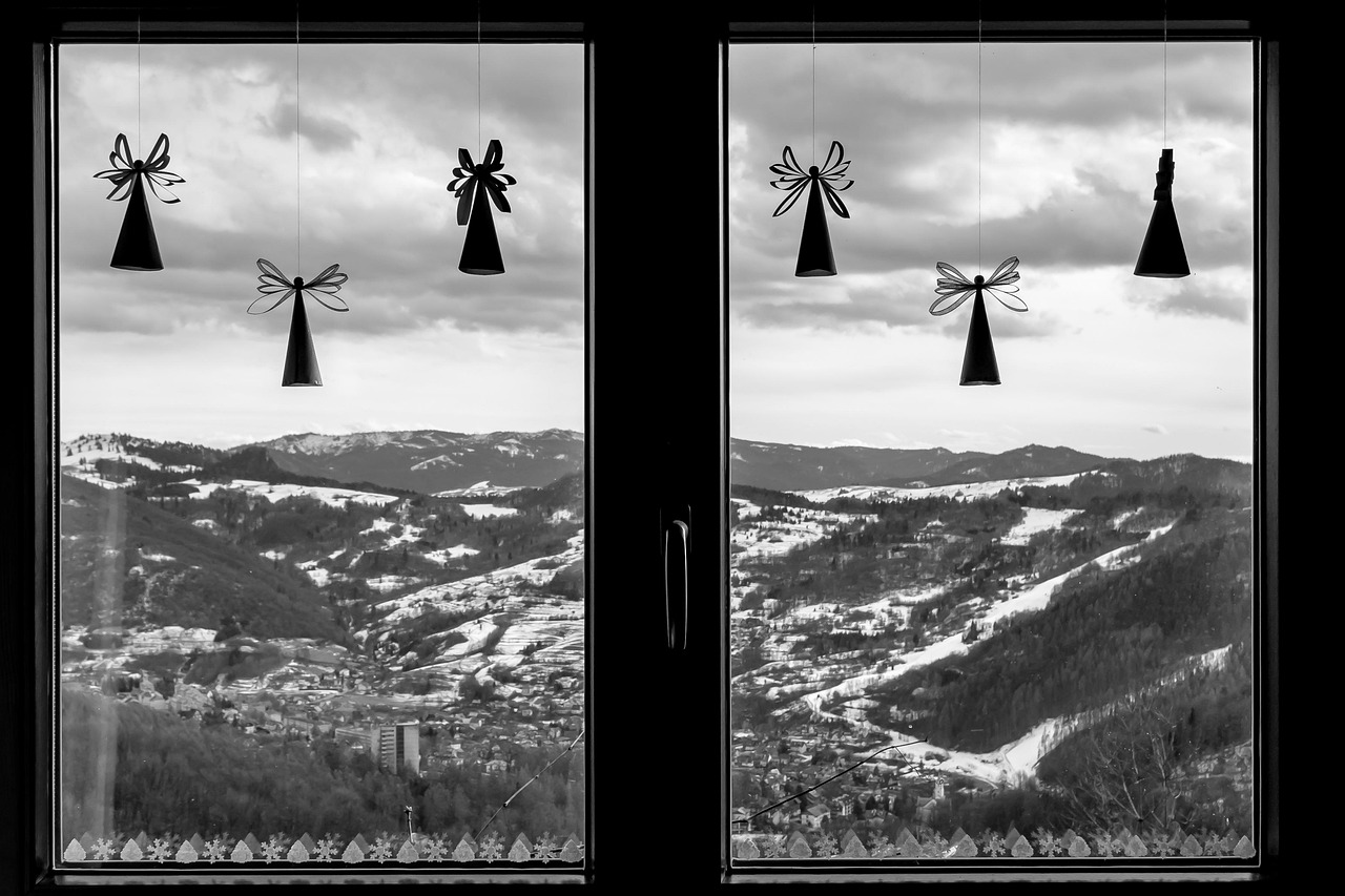 最新一期跑男拍攝地點(diǎn)揭秘，探尋節(jié)目新篇章的足跡