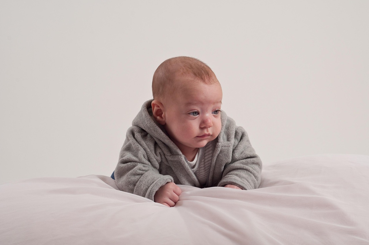 河口二手房最新出售信息，掌握房源動態(tài)，輕松選購理想居所