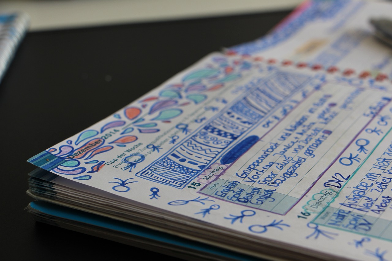 聚焦中印邊境局勢進展，最新動態(tài)與消息解讀（2017年最新）