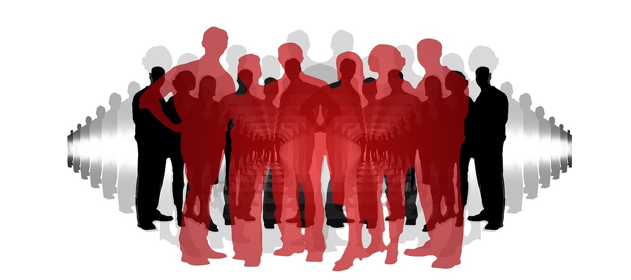 九江十里印象最新動態(tài)更新，最新消息匯總