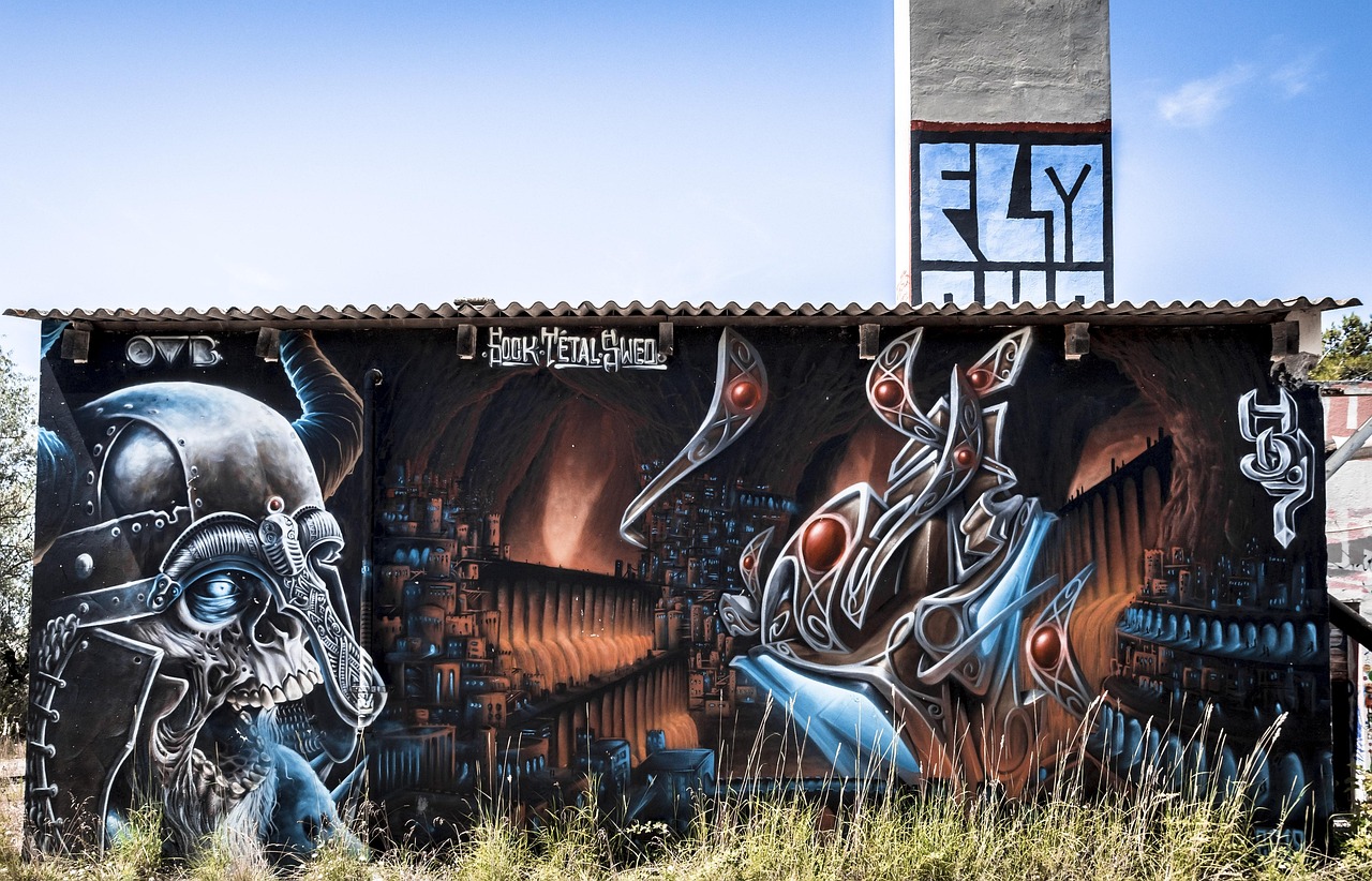 營(yíng)山一環(huán)路最新進(jìn)展，動(dòng)態(tài)更新、影響與展望