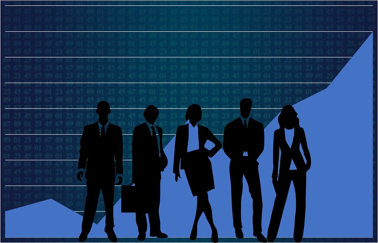 養(yǎng)老金雙軌制改革進(jìn)展，邁向更加公平與可持續(xù)的未來