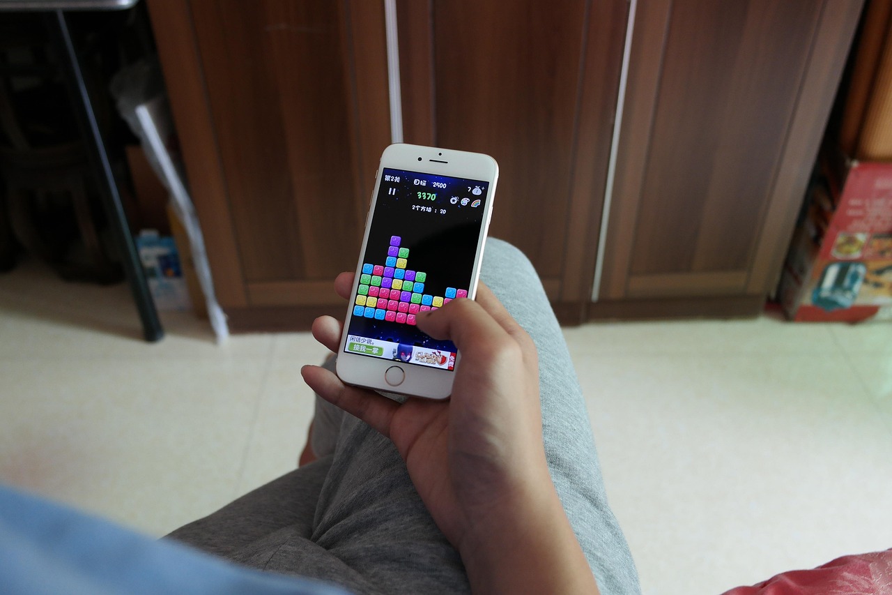 步步高最新款X6s手機(jī)，科技與美學(xué)的完美融合