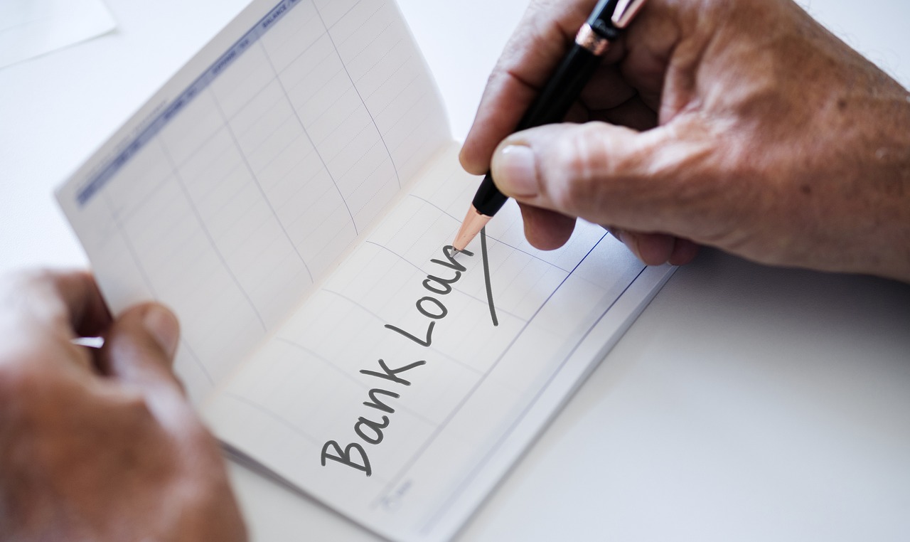 俄羅斯簽證最新政策解析，針對中國人的簽證要求和流程概述