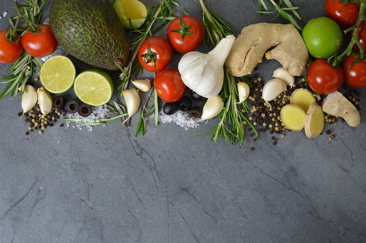 中高風(fēng)險地區(qū)最新名單實(shí)時查詢，掌握疫情動態(tài)，保障個人健康安全