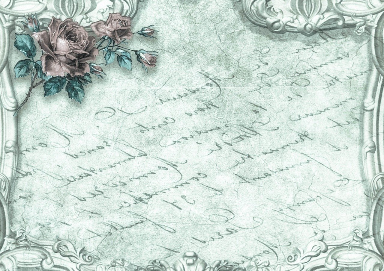 最新款客廳十字繡大全，時尚與藝術完美融合的藝術品展現(xiàn)