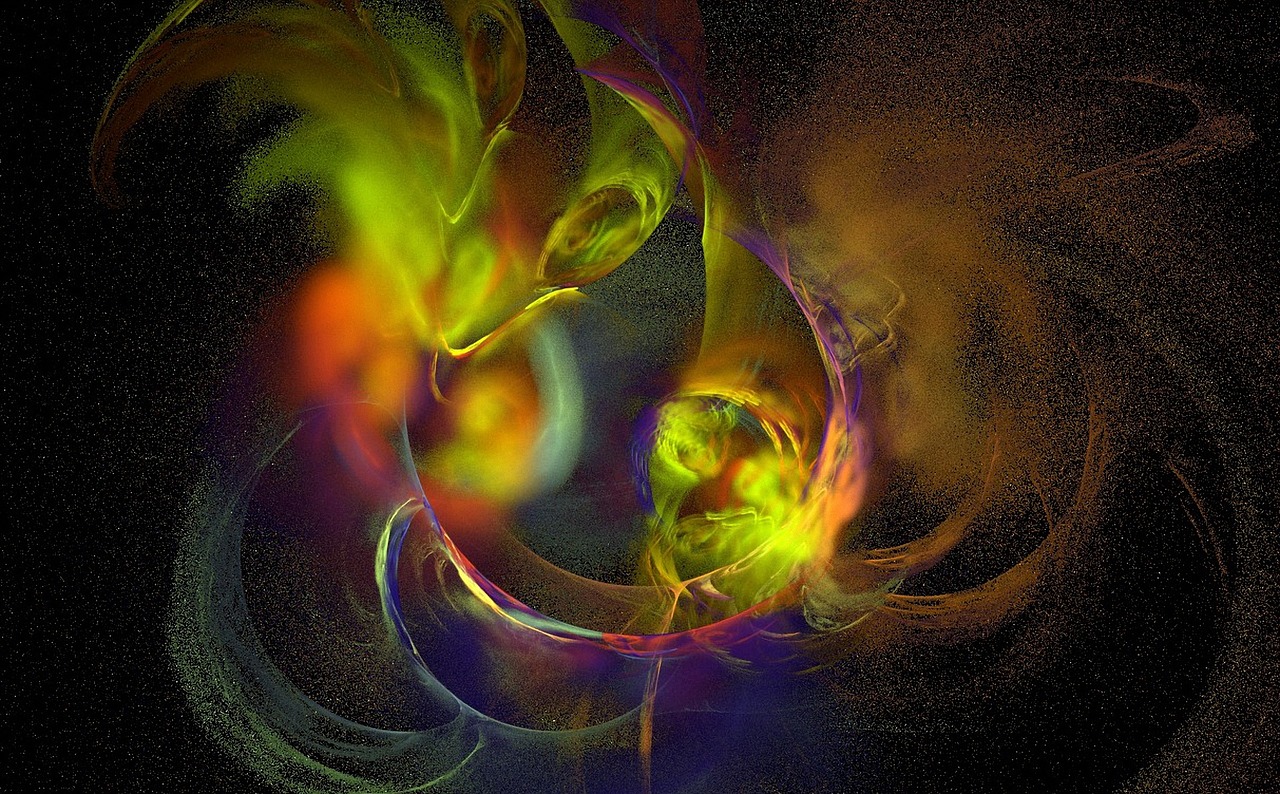 澳門銀銀河官方手機(jī)版最新版本，卓越游戲與娛樂體驗(yàn)