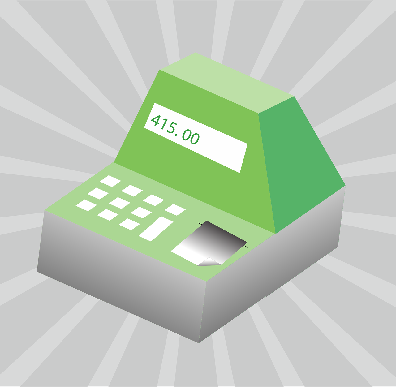 二手商鋪交易稅費(fèi)計(jì)算器最新應(yīng)用，助力商業(yè)交易決策理解與優(yōu)化