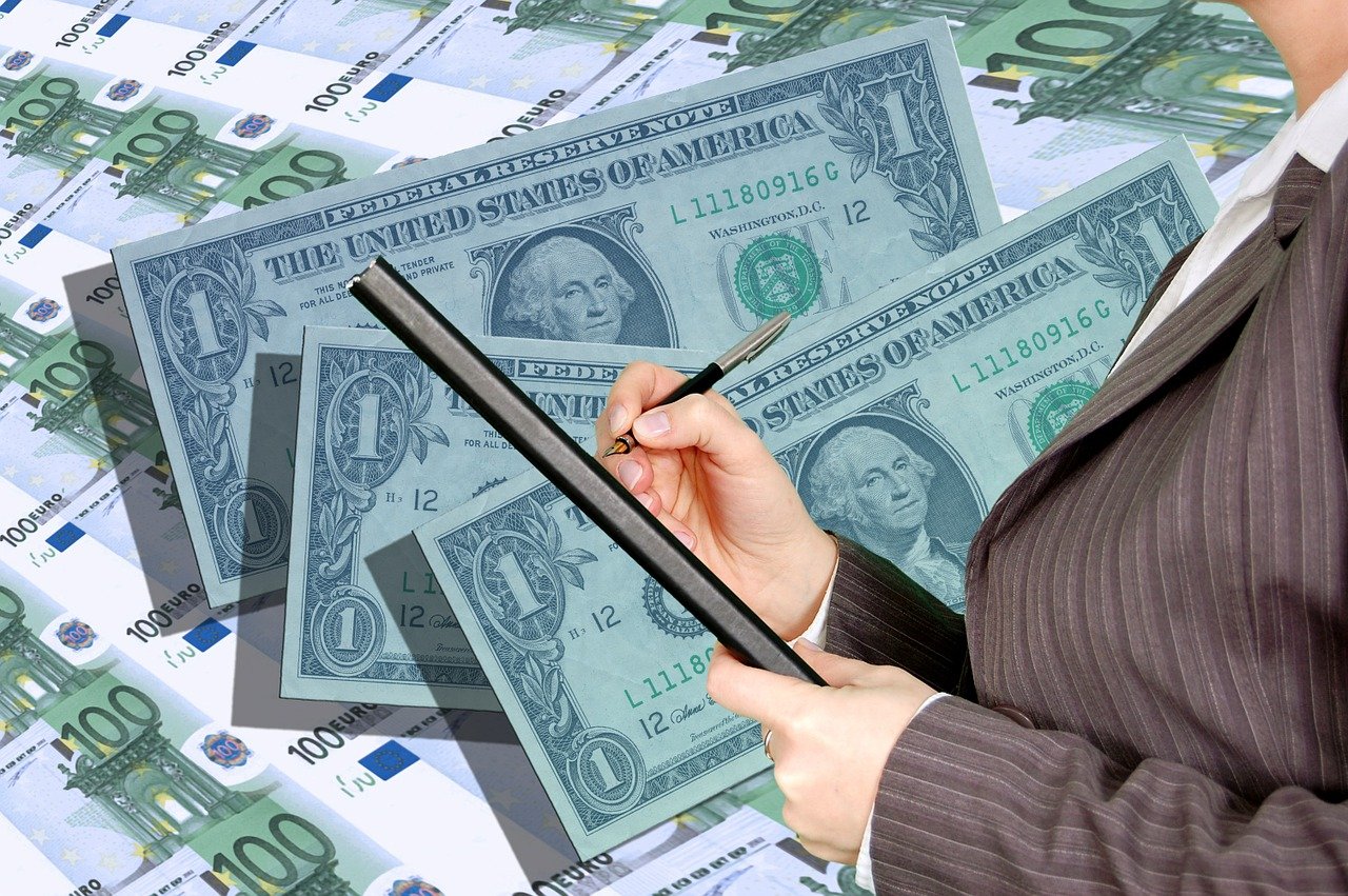 環(huán)境標志產(chǎn)品政府采購清單更新，推動綠色采購，助力可持續(xù)發(fā)展