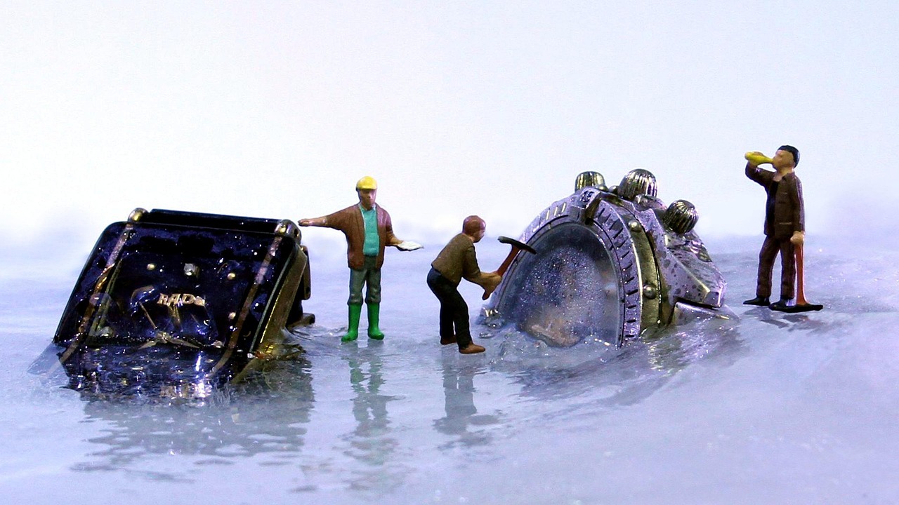 天鯤號挖泥船技術(shù)革新引領(lǐng)海洋工程新時代，最新進(jìn)展揭秘！