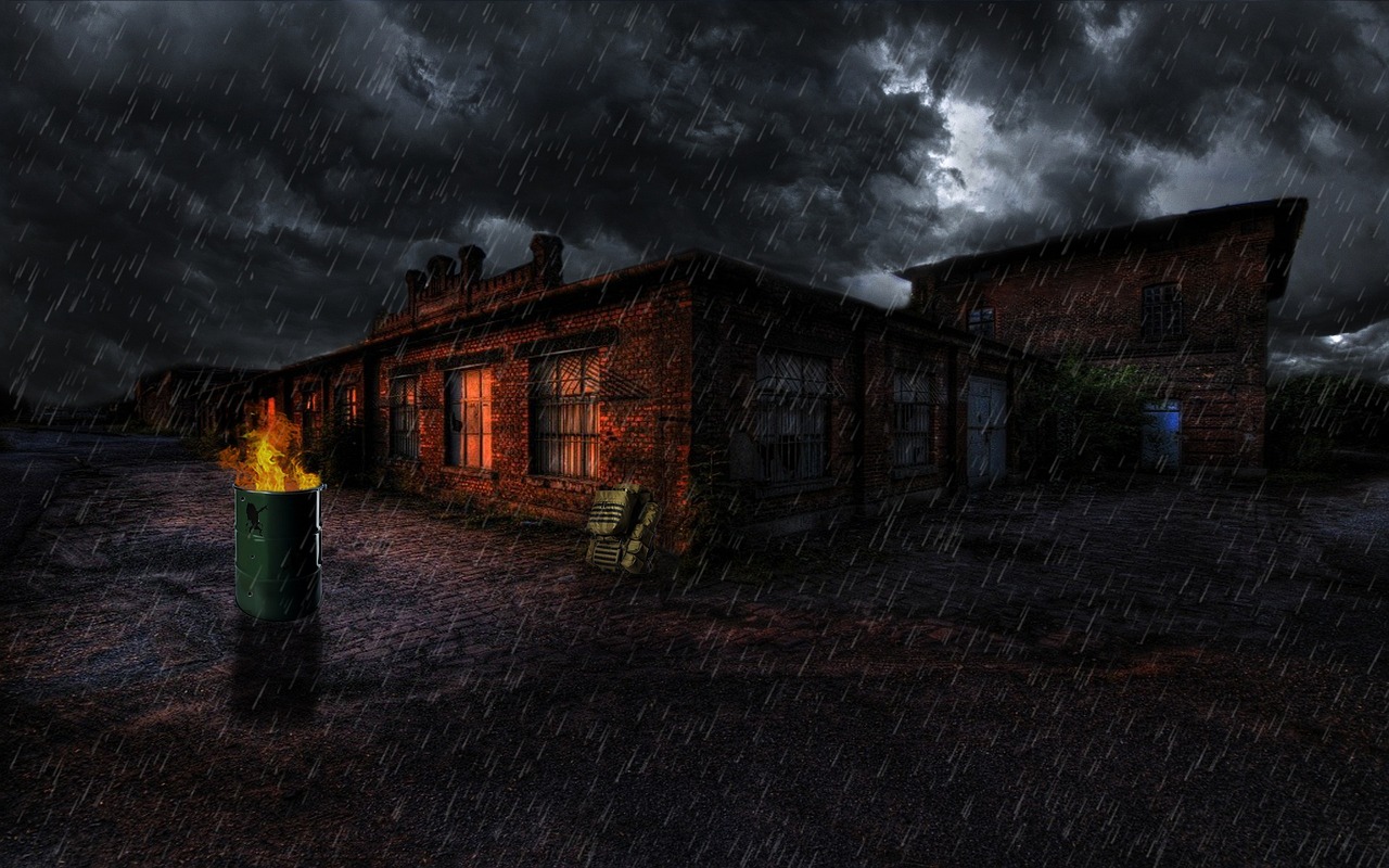 萬(wàn)龍八易滑雪場(chǎng)最新動(dòng)態(tài)，深度報(bào)道揭秘最新消息