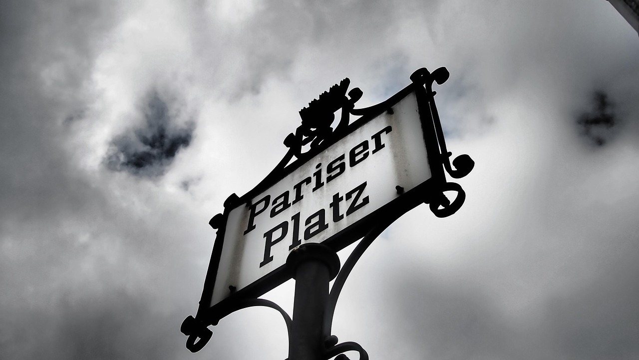 三門峽楊清波，地方領(lǐng)袖的奮斗與最新成就報(bào)道