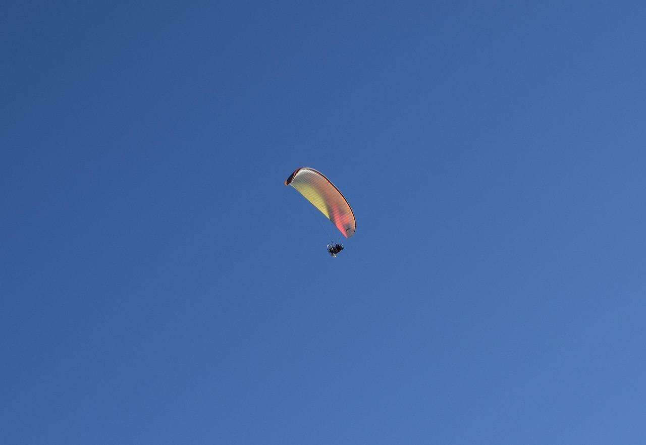 淮陰區(qū)二手房市場最新動態(tài)全面解析