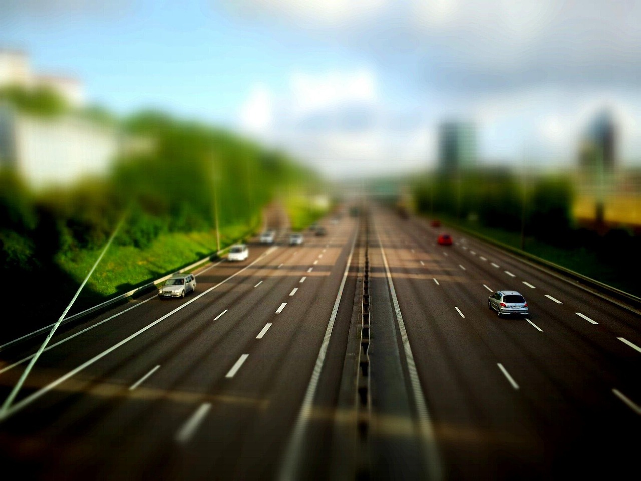 G347國道無為縣段建設(shè)進展、最新消息與未來展望