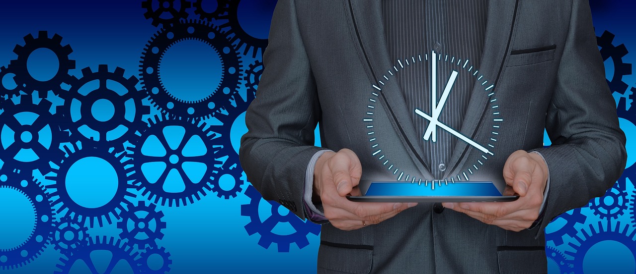 盤錦招聘網(wǎng)早八晚五職場新機遇，最新招聘信息匯總