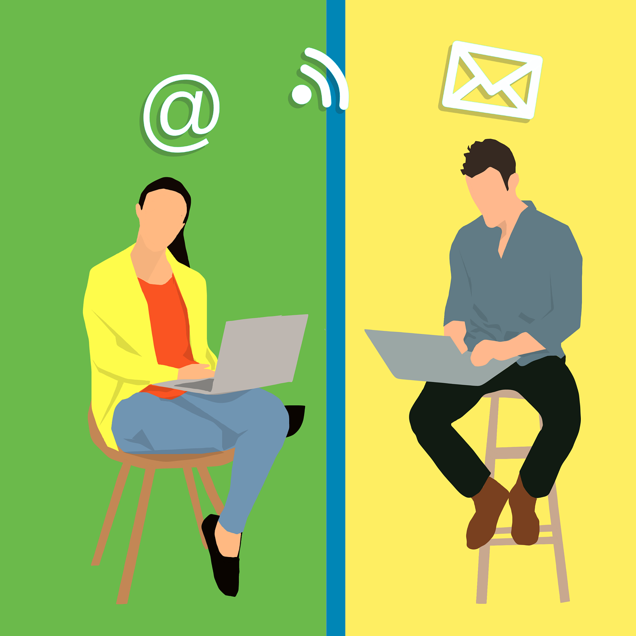 58同城最新鐘點工招聘，探索理想工作機會