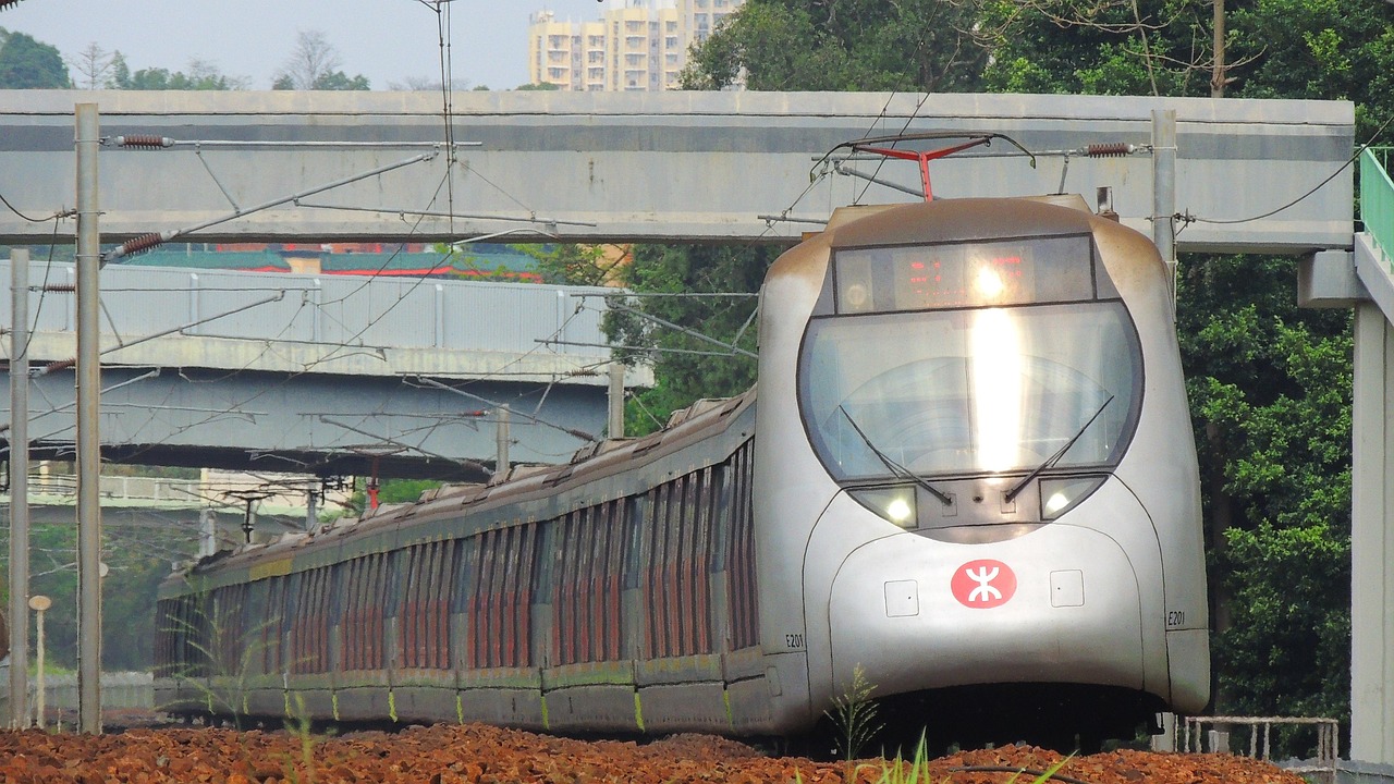 上海地鐵10號(hào)線最新線路圖，清晰脈絡(luò)展現(xiàn)便捷高效城市交通網(wǎng)絡(luò)